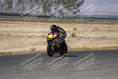 media/Aug-04-2024-TrackDaz (Sun) [[e1ff0814b6]]/Group A/Grid/